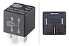RELAY MICRO - image 1