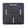RELAY MICRO - image 2