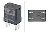 RELAY MICRO - image 1