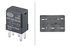 RELAY MICRO - image 1