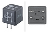 RELAY MICRO - image 1