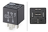 RELAY MICRO - image 1