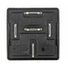 RELAY MICRO - image 2