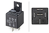 RELAY MICRO - image 1