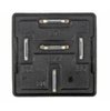 RELAY MICRO - image 2