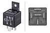 RELAY MICRO - image 1