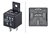 RELAY MICRO - image 1