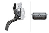 ACCELERATOR PEDAL POSITIO - image 1