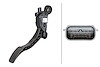 ACCELERATOR PEDAL SENSOR - image 1
