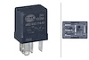 RELAY, MAIN CURRENT 4RD - image 1