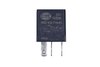 RELAY, MAIN CURRENT 4RD - image 2