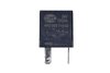 RELAY MICRO - image 2