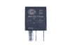 RELAY MICRO - image 2