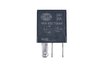RELAY MICRO - image 2