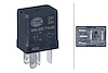 RELAY MICRO - image 1