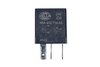RELAY MICRO - image 2