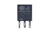 RELAY MICRO - image 2