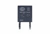 RELAY MICRO - image 2