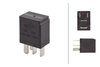 RELAY/FLASHER - image 2