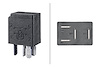 RELAY MICRO - image 1
