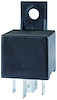 Relay [40amp]