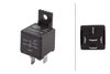 Relay [40amp] - image 2
