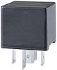 RELAY/FLASHER - image 1