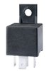 RELAY/FLASHER - image 2