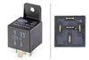RELAY MICRO - image 2