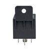 RELAY MICRO - image 3