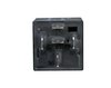 RELAY MICRO - image 4