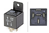 RELAY MICRO - image 1