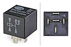 RELAY MICRO - image 1