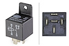 RELAY MICRO - image 1