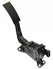 ACCELERATOR PEDAL SENSOR - image 1
