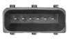 ACCELERATOR PEDAL SENSOR - image 2