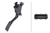ACCELERATOR PEDAL SENSOR - image 1