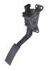 ACCELERATOR PEDAL SENSOR - image 2