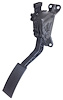 ACCELERATOR PEDAL SENSOR - image 1