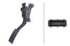 ACCELERATOR PEDAL SENSOR - image 2