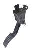 ACCELERATOR PEDAL SENSOR - image 3