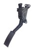 ACCELERATOR PEDAL SENSOR - image 3