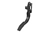 ACCELERATOR PEDAL SENSOR - image 1