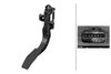 ACCELERATOR PEDAL SENSOR - image 2