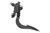 ACCELERATOR PEDAL SENSOR - image 4