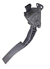 ACCELERATOR PEDAL SENSOR - image 1