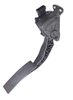 ACCELERATOR PEDAL SENSOR - image 3