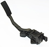 ACCELERATOR PEDAL SENSOR - image 1