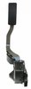 ACCELERATOR PEDAL SENSOR - image 2