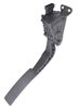 ACCELERATOR PEDAL SENSOR - image 3